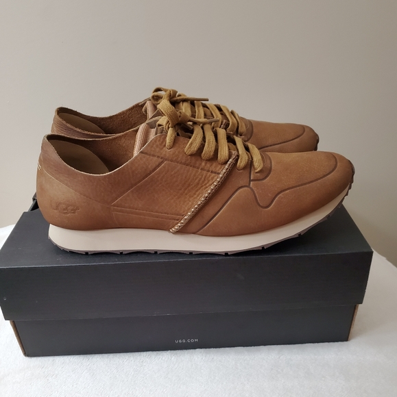 UGG treadlite sneakers - Picture 10 of 16